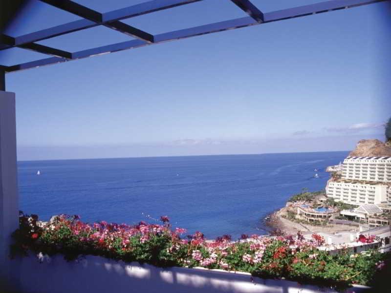 الشقق الفندقية تاوريتوفي  Club Cala Blanca المظهر الخارجي الصورة